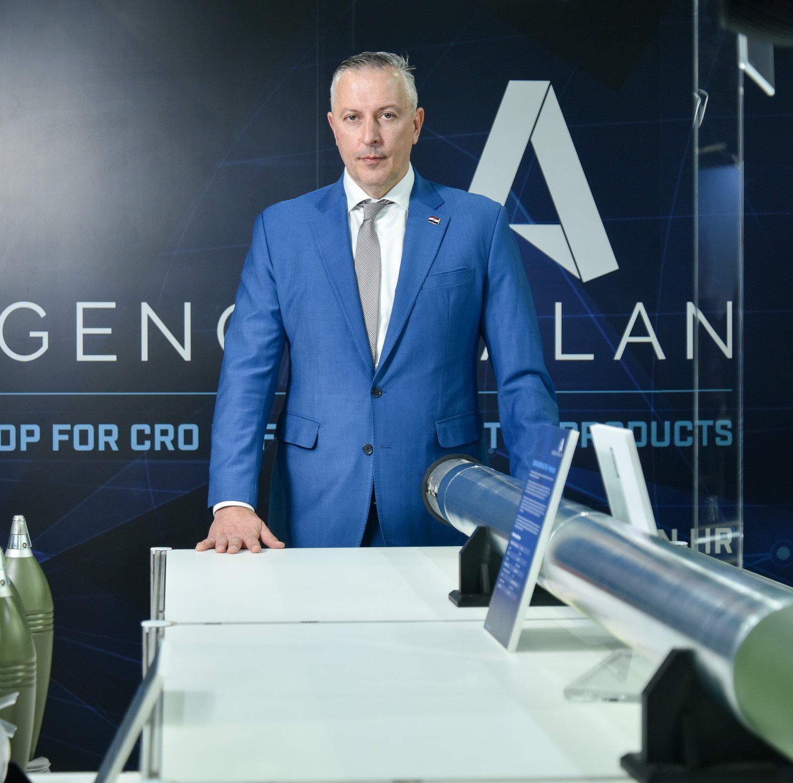 Goran Basarac_4.jpg